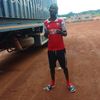 bobankiungowampila0