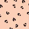 msp2.melodi.x