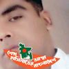 nashir.alsabuz