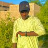 mahamat_idriss