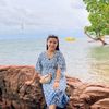 annisaaaaa26_