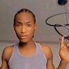 emmanueljulius618