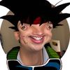 editsdelabrahaham2