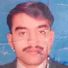 malik.shabaz295