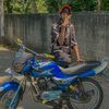umesh_sandeepa