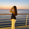 mariaa_.at