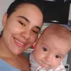 wiliana_marques
