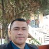 user6961927421234
