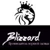 blizzard22222