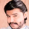 princearif618