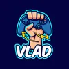 vlad201076
