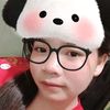 user359603017286