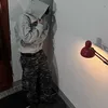 shutiiifinnds