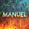 manuelpulache365