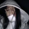 .aung428