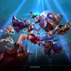 the_living_tombstone12
