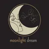 moonlightdreammakeup