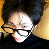 soobnnyy_
