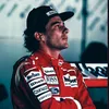 _ayrton_1960_