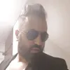 ertugrul.karakart