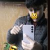 dieguito_sayd