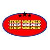 story.warpoek