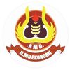 HMD ilmu Ekonomi