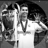 halarealmadrid31