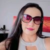 milexadudamel777