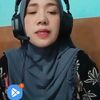 mulia.ahkam