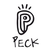 peck.official