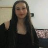 mineymisss._1