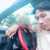 manawi163