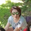 nana.peikrishvili