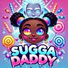 TheRealSuggaDaddyisGod