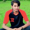 dogar.g183
