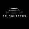 ar_shutters