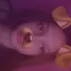 beky0976