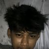 alif_sapiultra