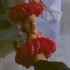 sensitive_girl06