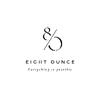 eightouncejewelry