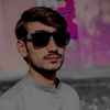 zain.khokhar472