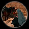 marim.mohammed.ah