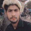 abdul.rahman.jutt788
