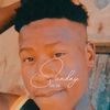 user4224055119470