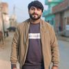 rajpoot.monda37
