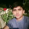user7003658184776