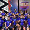 bln_equipo_fantastico