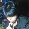 the.__.ghostttt12