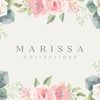 Daster Bordir By Marissa